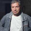 Данила, 46 лет