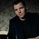 Vadim, 41 год