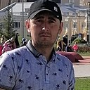 Алек, 33 года