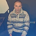 Макс, 34 года