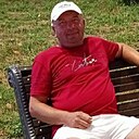 Михаил, 50 лет
