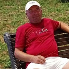 Фотография мужчины Михаил, 50 лет из г. Елец