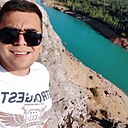 Murod, 33 года