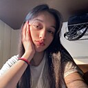 Анжела, 20 лет
