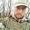 Вова, 26 лет