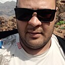 Xasan, 32 года