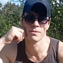 Виджай Паньков, 35 лет