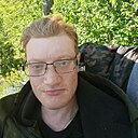 Вадим, 30 лет