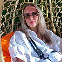 Nadin, 48 лет