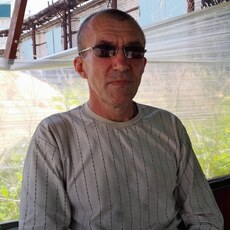 Фотография мужчины Дмитрий Быков, 50 лет из г. Нижний Новгород