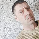 Дмитрий, 38 лет