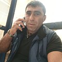 Ерем, 36 лет