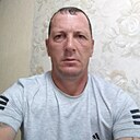 Риназ, 44 года