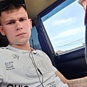 Евгений, 22 года
