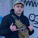 Максим, 25 лет