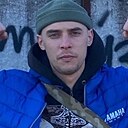 Андрей, 26 лет