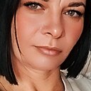 Тамара, 42 года