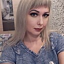 Ирина, 37 лет