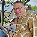 Константин, 54 года