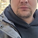 Вячеслав, 34 года