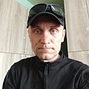 Александр, 44 года
