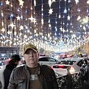 Виталий, 51 год