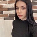 Екатерина, 19 лет