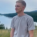 Богдан, 26 лет