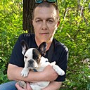 Давида, 38 лет