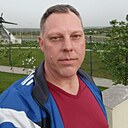 Алексей, 47 лет
