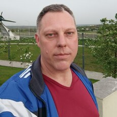 Фотография мужчины Алексей, 48 лет из г. Мариуполь