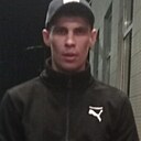 Артём, 33 года