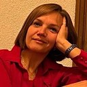 Елена, 52 года