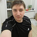Данил, 26 лет