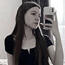 Мария, 25 лет