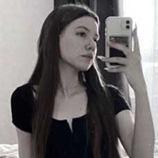 Фотография девушки Мария, 25 лет из г. Борисов