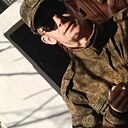 Дмитрий, 28 лет