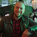 Павел, 36 лет