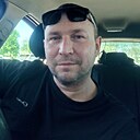 Александр, 43 года