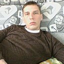 Дмитрий, 31 год