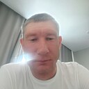 Виктор, 40 лет