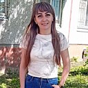 Наталья, 39 лет