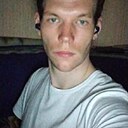 Дима, 22 года