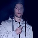 Виталий, 23 года