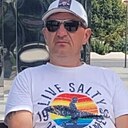 Виталий, 46 лет