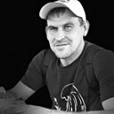 Николай, 35 лет