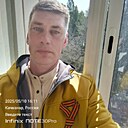 Вадим, 54 года