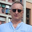 Алексей, 47 лет