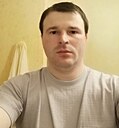 Андрей, 28 лет