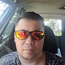 Ильдар, 48 лет